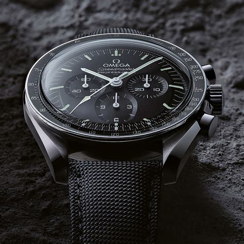 omega speedmaster professional avis|omega speedmaster professional moonwatch test.